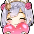 noellelove