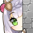 noellelurk