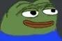 smilingpeepo smilingpeepo