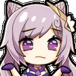 keqingshrug