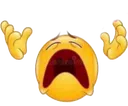 NOOOO