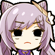 keqingdisgust