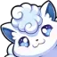 HappyVulpix Discord Emoji