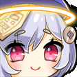 qiqiangel