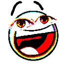 HEHENREEEEEE
