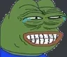 hehehe hehehe