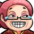 forfei1Lol