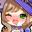 lisagasm2