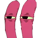 ysmellysus Discord Emoji