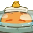 SlimeBath