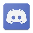 discord