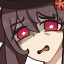 A_DisgustTao Discord emoji