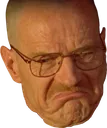 waltdisgust waltdisgust