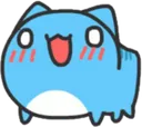 capooblush2 capooblush2