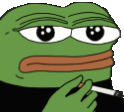 pepeunphased Discord Emoji