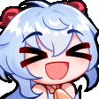 ganyuXD