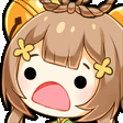 yaoyaoD