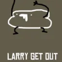 emoji_11