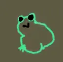 emoji_12 emoji_12