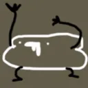 emoji_13