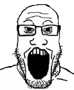 SoyjakShooketh