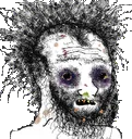 SchizoincelWojak