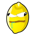 LemonDerp