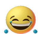 lol