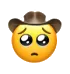 pleading_yeehaw