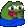 PepeClap PepeClap