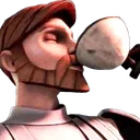 tea2