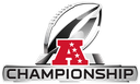 afccg Discord emoji