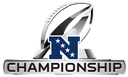 nfccg Discord emoji
