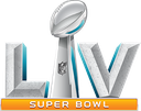 superbowllv Discord emoji