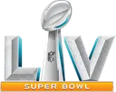 superbowllv