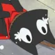 RoflKot
