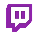 twitch