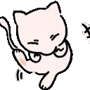 mewlol