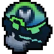 Thonk Thonk