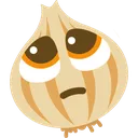 pleadingOnion
