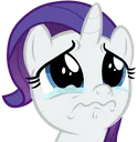 sad_rari