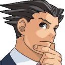 hmm_phoenix