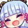 ayayaka