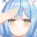 LamySalute LamySalute