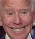 joesmile