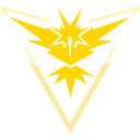 instinct