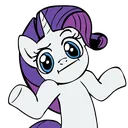 rare_shrug rare_shrug