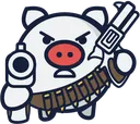 piggy_gunslinger