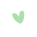 g_heart10