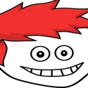 heheboi